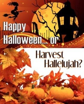happy-halloween-or-harvest-Hallelujah